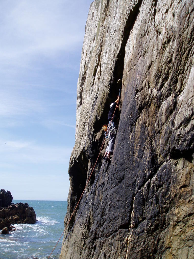 Ali on South Sea Bubble, her first E3 lead