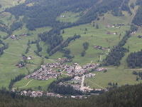 2010-08-13-Dolomites