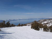 2010-02-Lake-Tahoe