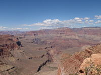 2009-09-18-Grand-Canyon