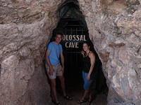 2009-09-27-Colossal-Cave